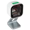 Datalogic MG1502-10241-0200 vihreä