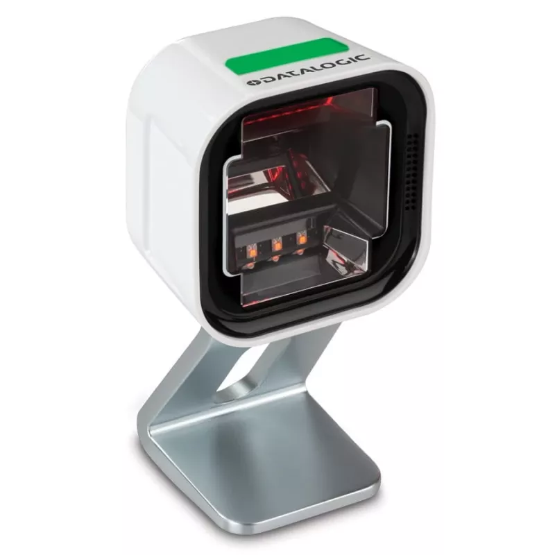 Datalogic MG1502-10241-0200 vihreä