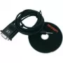 VOLTCRAFT 100365 kaapelin sovitin (100365)