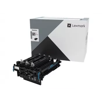 Alkuperäinen Lexmark 700Z1 tulostinvärikasetti