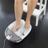 Medisana FS 300 jalkakylpy