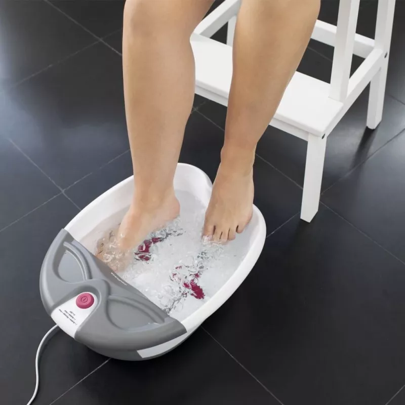 Medisana FS 300 jalkakylpy