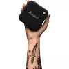 Marshall Willen musta BT-kaiutin