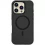 4smarts Defend Case Apple - iPhone 16 Pro Max MagSafe-yhteensopiva