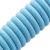 Cablemod CM-PKCA-CWAW-LBW150LBW-R USB-kaapeli 1,5 m USB A USB C sininen (CM-PKCA-CWAW-LBW150LBW-R)