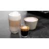 Siemens TQ715R03 kahvinkeitin täysautomaattinen espressokeitin 2,4 l