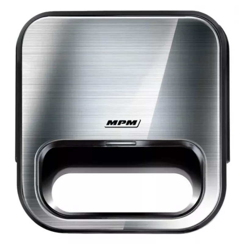 MPM MOP-49M - voileipägrilli