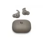 Beats by Dr. Dre Powerbeats Fit kuulokkeet langaton In-Ear urheilu harmaa