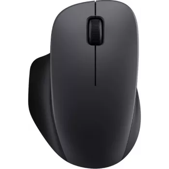 Hiiri Xiaomi Wireless Comfort Edition Bluetooth