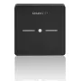 ReinerSCT timeCard V3 - RFID-lukija - RS-422 - 13,56 MHz - antrasiitti