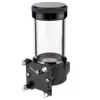 Tasausastia D5-pumpuille Aqua-Computer ULTITUBE D5 100 (malli 34092) vesijäähdytysjärjestelmiin