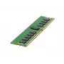 HPE SmartMemory - DDR4 - moduuli - 64 GB - LRDIMM 288-pin - 2933 MHz / PC4-23400 - CL21 - 1.2 V - Load-Reduced - ECC