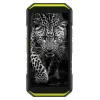 Matkapuhelin Armor X32/6/128GB Vivid Green Ulefone