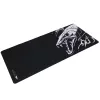 Baracuda BGMP-031 Revenge 750x350 musta