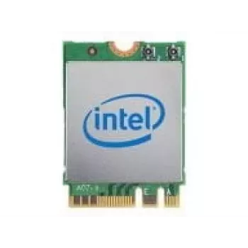 Verkkokortti Intel 9260.NGWG sisäinen WLAN 1730 Mbit/s