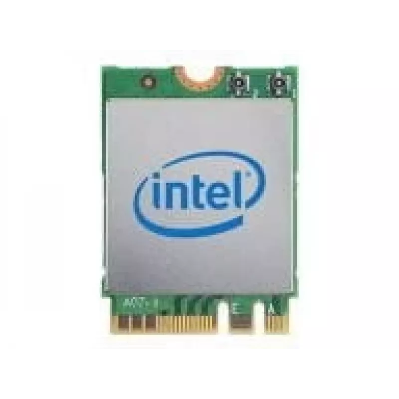 Verkkokortti Intel 9260.NGWG sisäinen WLAN 1730 Mbit/s