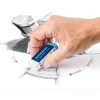 Staedtler Mars plastic combi pyyhekumi