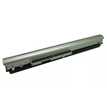 Kannettavan akku, HP Extra Digital Advanced, HP LA04, 5200 mAh