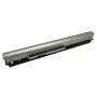 Kannettavan akku, HP Extra Digital Advanced, HP LA04, 5200 mAh