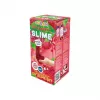 Super Slime setti - Strawberry