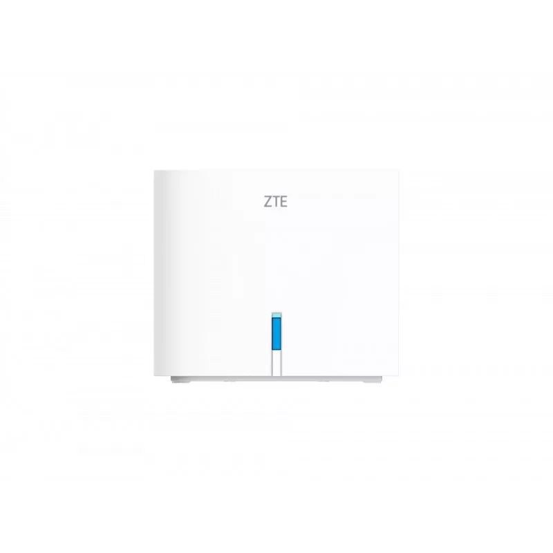 Langaton reititin ZTE MF258 + Z1200 – ZTE MF258 + Z1200