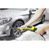 Painepesuri K4 Power Control Flex Home *EU