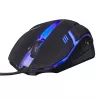 Hiiri Denver GMO-403 USB Type-A optinen 1000 DPI