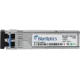BlueOptics SFP-FC-S30-A-BO SFP-lähetinvastaanotin, yhteensopiva KTI Networks SFP-FC-S30-A:n kanssa, 155 Mbit/s, yksimuotokuitu