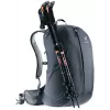 DEUTER AC Lite 23 vaellusreppu, kevyt 23 L päiväreppu