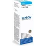 Epson muste syaani (C13T66424A)