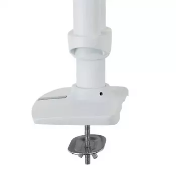 Asennussarja Ergotron 98-035