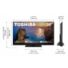 TV LED 50