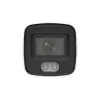 Hikvision Digital Technology DS-2CD2027G2-L(2.8MM) IP-valvontakamera ulko-luoti 1920 x 1080 px seinä