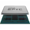Prosessori AMD EPYC HPE P53702-B21 3 GHz 64 MB kanta SP5