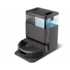 iRobot 505 Combo Plus musta