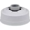 Valvontakameran lisävaruste Axis 01461-001