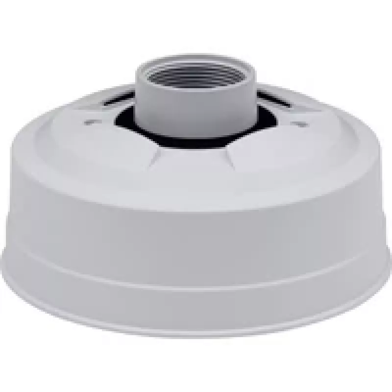 Valvontakameran lisävaruste Axis 01461-001