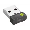 Logitech MK370 Combo for Business - näppäimistö-hiiri-sarja