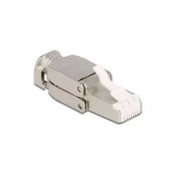DeLOCK 86926 RJ45-liitin