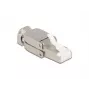DeLOCK 86926 RJ45-liitin