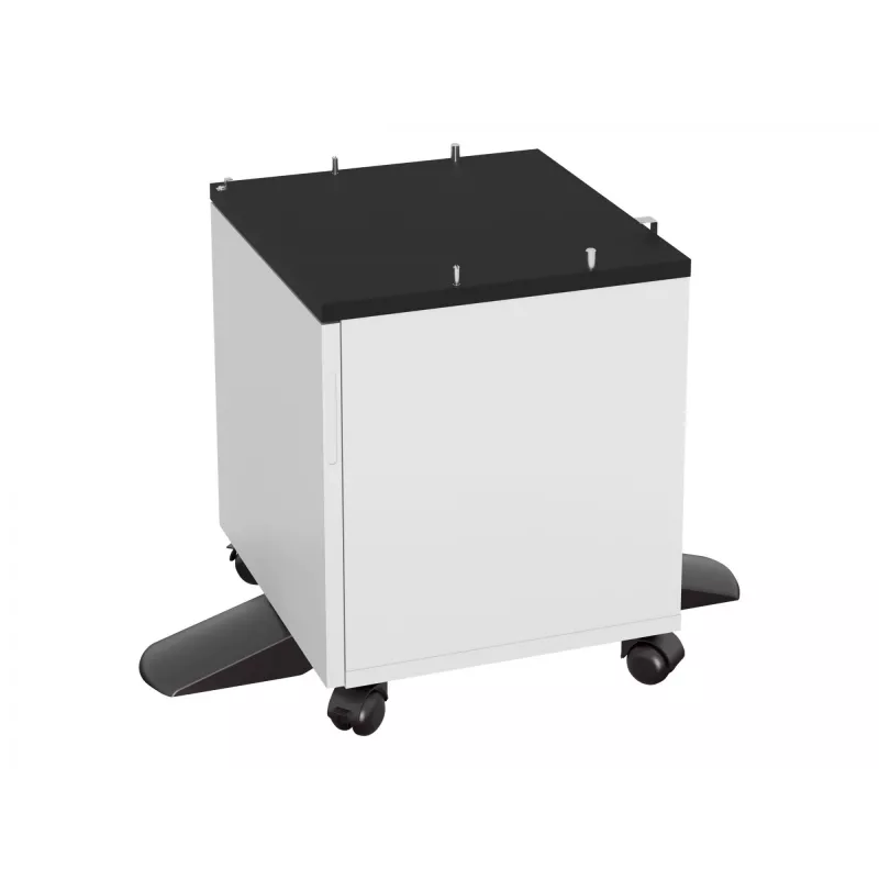 Kotelo varaosa Epson WF-5000-sarjan tulostimiin, valkoinen, 1 kpl (MPN 7112286)