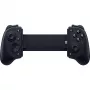 Peliohjain Razer Kishi V3 Pro Haptic USB-C puhelimille, minitableteille ja PC:lle