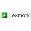 Tulostinsarja Lexmark 40C9200