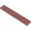 Thermal Grizzly Minus Pad Basic - 120 x 20 x 3,0 mm, 4 kpl