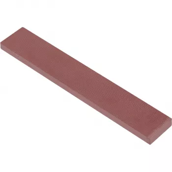 Thermal Grizzly Minus Pad Basic - 120 x 20 x 3,0 mm, 4 kpl