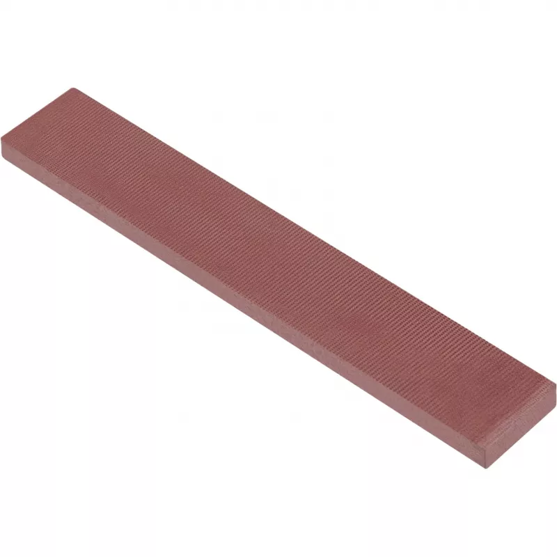 Thermal Grizzly Minus Pad Basic - 120 x 20 x 3,0 mm, 4 kpl