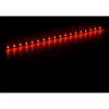 Sharkoon PACELIGHT S1 RGB LED tietokoneen kotelon valaistus (LED-nauha)