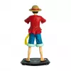 ABYstyle Figur ONE PIECE -figuuri Monkey D. Luffy x2