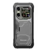 Järeä älypuhelin BLACKVIEW BLACKVIEW XPLORE 1 – 16 GB RAM, 512 GB tallennustila, musta