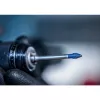 Bosch EXPERT HEX-9 HardCeramic -porasarja 5 kpl